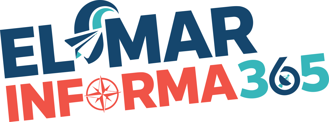 El Mar Informa 365